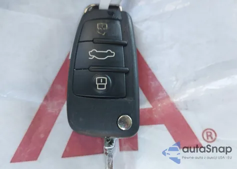 2018 Audi Q3 2.0T Premium/2.0T Sport Premium из США, поврежденный, VIN WA1BCCFS0JR020251